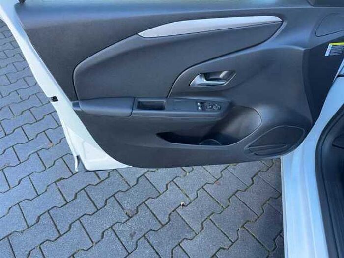 Opel Corsa F*e*Edition*PDC*DAB*LED*SHZ*Kamera*uvm.