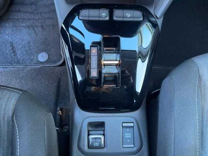 Opel Corsa F*e*Edition*PDC*DAB*LED*SHZ*Kamera*uvm.