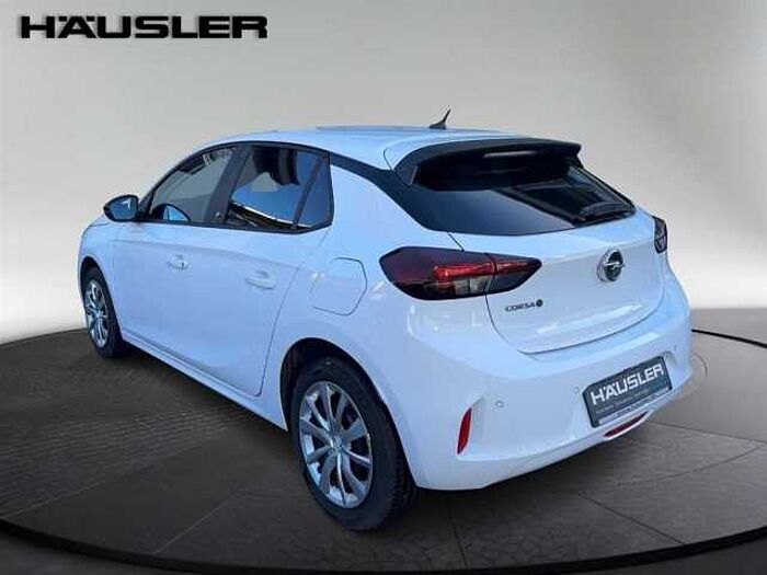 Opel Corsa F*e*Edition*PDC*DAB*LED*SHZ*Kamera*uvm.