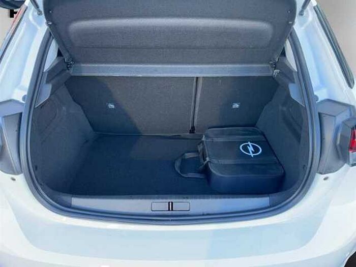 Opel Corsa F*e*Edition*PDC*DAB*LED*SHZ*Kamera*uvm.