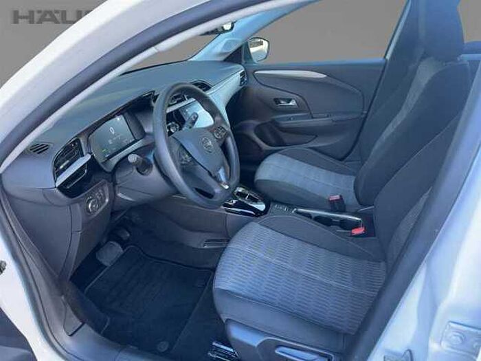 Opel Corsa F*e*Edition*PDC*DAB*LED*SHZ*Kamera*uvm.