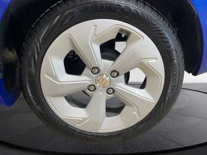 Suzuki Swift Dualjet*1.2*Klima*Kamera*SHZ*