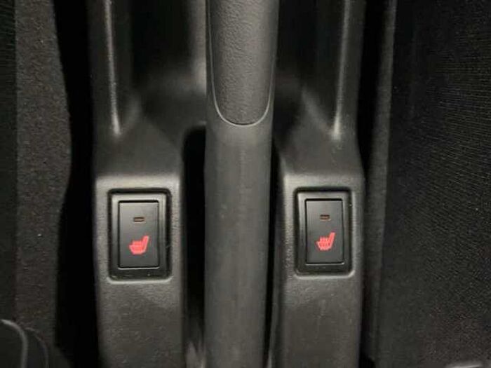 Suzuki Swift Dualjet*1.2*Klima*Kamera*SHZ*