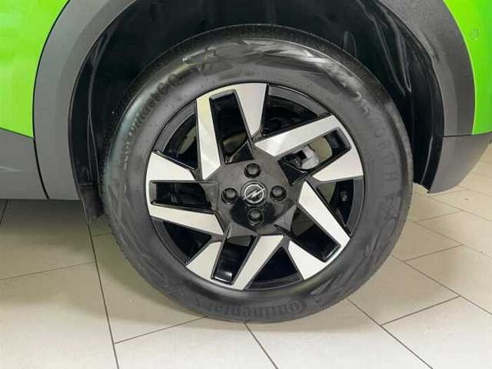 Opel Mokka Elegance 1.2 Automatik CarPlay Navi Kamera LED