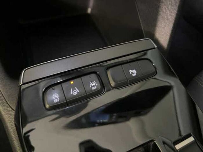 Opel Mokka Elegance 1.2 Automatik CarPlay Navi Kamera LED