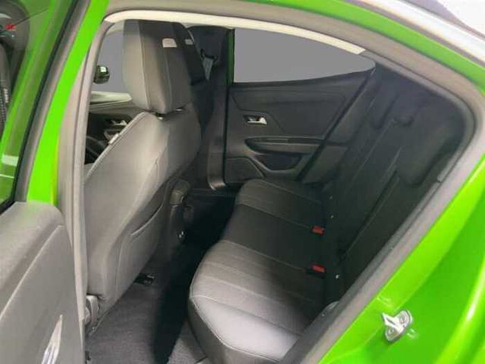 Opel Mokka Elegance 1.2 Automatik CarPlay Navi Kamera LED