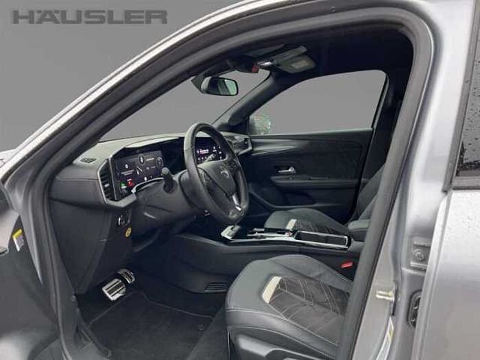 Opel Mokka-e Ultimate 97,4% Batterie (SOH) PDC* Kamera* Carplay* NAVI*