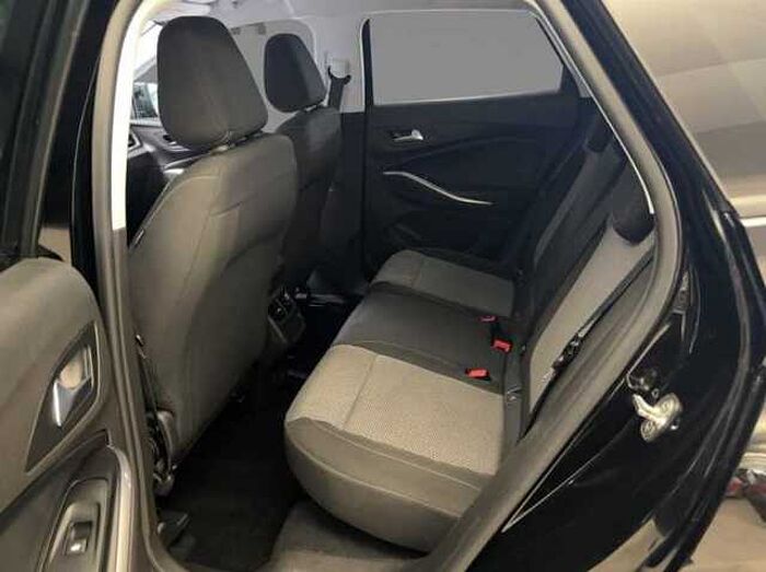 Opel Grandland X Grandland 1.2 Turbo PDC* Carplay* Kamera* #40