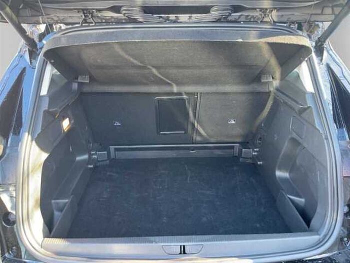 Opel Grandland X GS Line*1.2*Navi*Kamera*PDC*SHZ*LHZ*