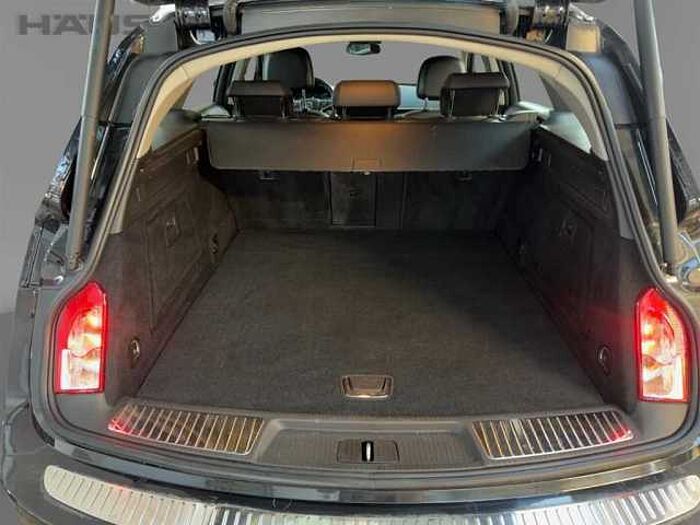 Opel Insignia Sports Tourer 1.6 Automatik *Navi*Leder*PDC*Sitzheizung*