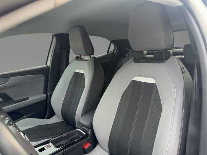 Opel Mokka 1.2 ELEGANCE, Park & go, Sitz-+Lenkradheizung, PDC vo+hi,