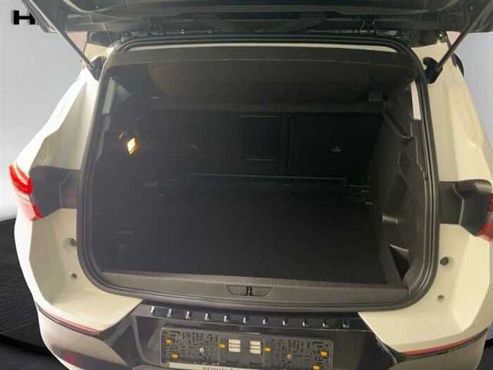 Opel Grandland X GS Line 1.2 CarPlay Rückfahrkamera Navigation LED