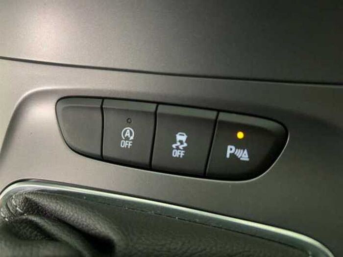 Opel Astra ST 1.2T Edition Einparkhilfe Navi Winterpaket