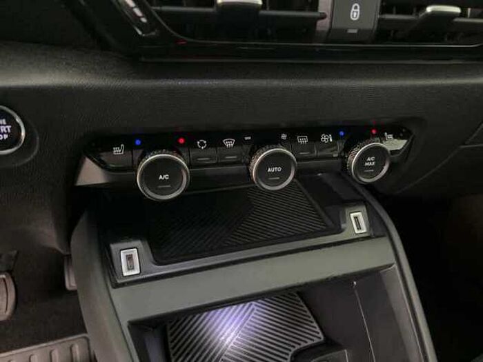 Citroen C4 Shine Navi 360° Kamera Schiebedach LED Sitzheizung