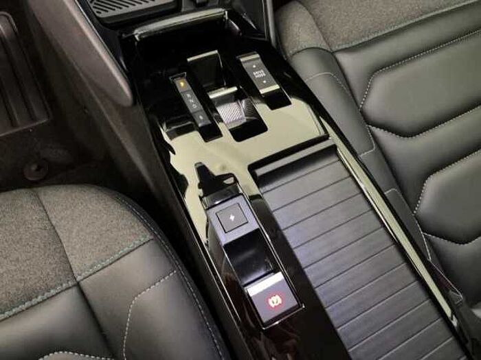 Citroen C4 Shine Navi 360° Kamera Schiebedach LED Sitzheizung