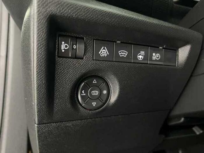 Citroen C4 Shine Navi 360° Kamera Schiebedach LED Sitzheizung