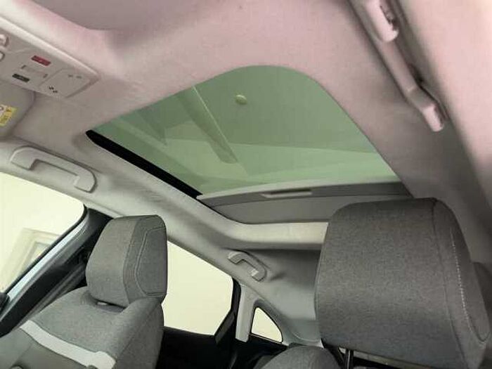 Citroen C4 Shine Navi 360° Kamera Schiebedach LED Sitzheizung