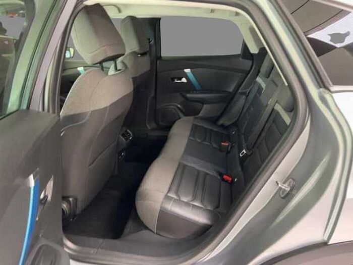 Citroen C4 Shine Navi 360° Kamera Schiebedach LED Sitzheizung