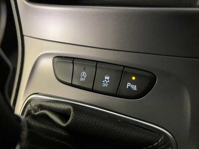 Opel Astra ST Edition1.2 LED Parksensoren CarPlay Winterpaket