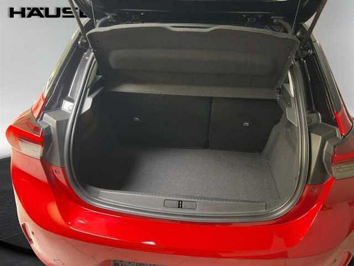 Opel Corsa Elegance 1.2 CarPlay Navi Kamera Winterpaket