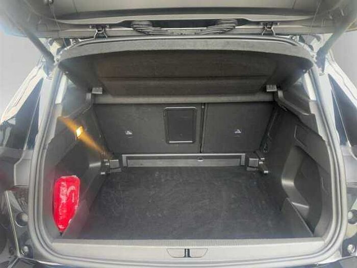 Opel Grandland X Grandland (X) 1.2 Turbo GS Line #39