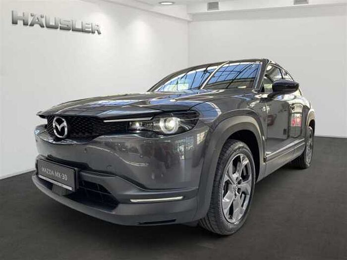 Mazda MX-30 Advantage e-SKYACTIV *Navi*Kamera*Head-Up-Display*Carplay*