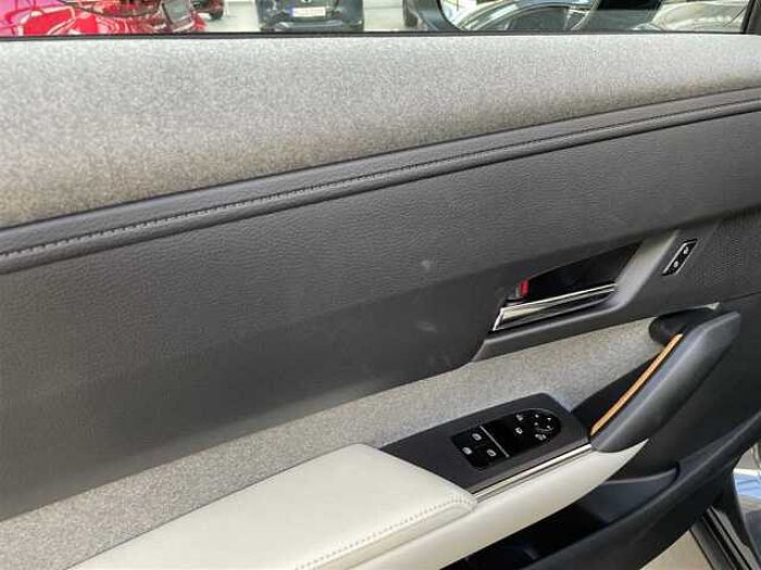 Mazda MX-30 Advantage e-SKYACTIV *Navi*Kamera*Head-Up-Display*Carplay*