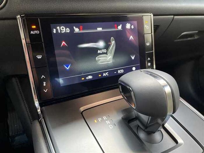Mazda MX-30 Advantage e-SKYACTIV *Navi*Kamera*Head-Up-Display*Carplay*