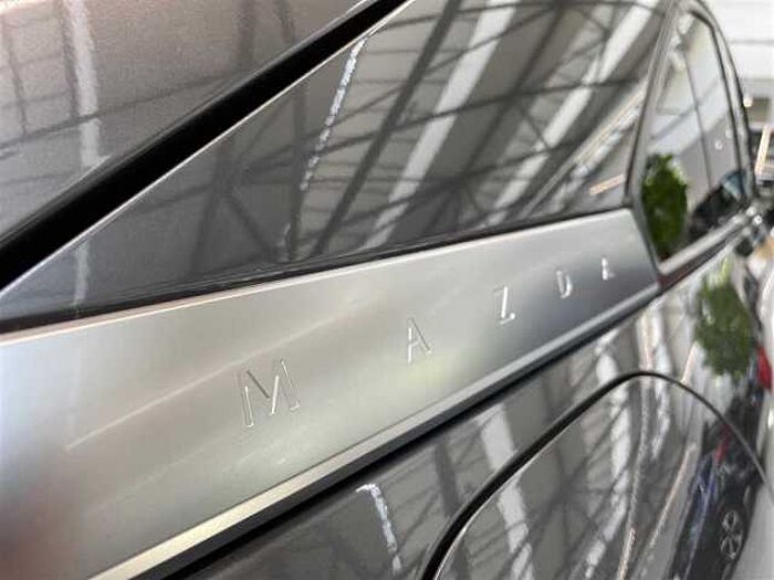 Mazda MX-30 Advantage e-SKYACTIV *Navi*Kamera*Head-Up-Display*Carplay*