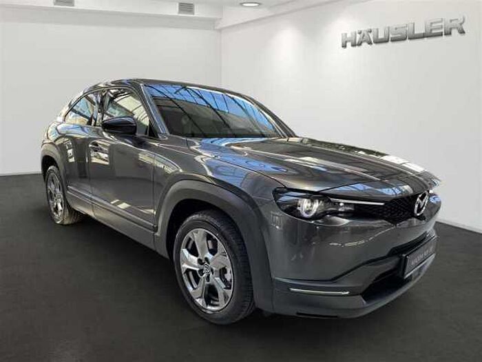 Mazda MX-30 Advantage e-SKYACTIV *Navi*Kamera*Head-Up-Display*Carplay*