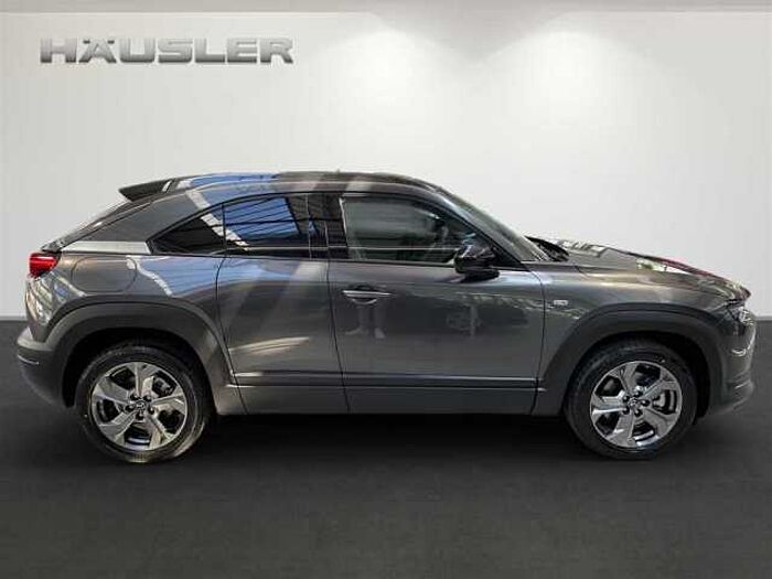 Mazda MX-30 Advantage e-SKYACTIV *Navi*Kamera*Head-Up-Display*Carplay*