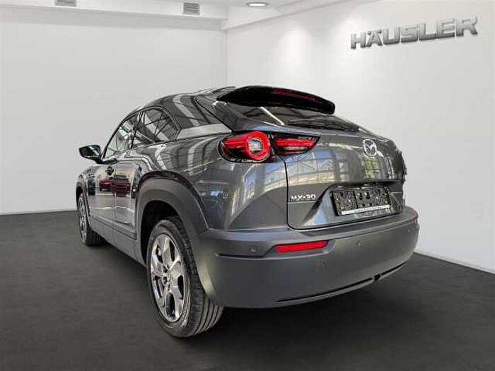 Mazda MX-30 Advantage e-SKYACTIV *Navi*Kamera*Head-Up-Display*Carplay*