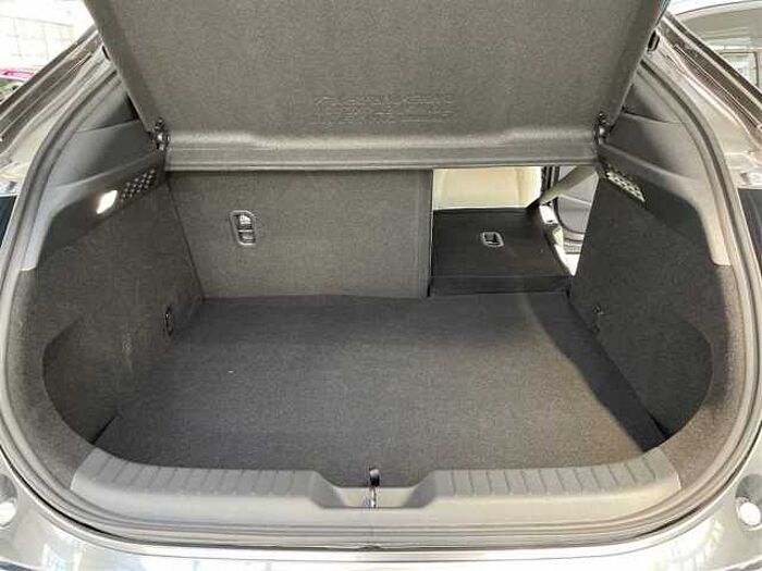 Mazda MX-30 Advantage e-SKYACTIV *Navi*Kamera*Head-Up-Display*Carplay*