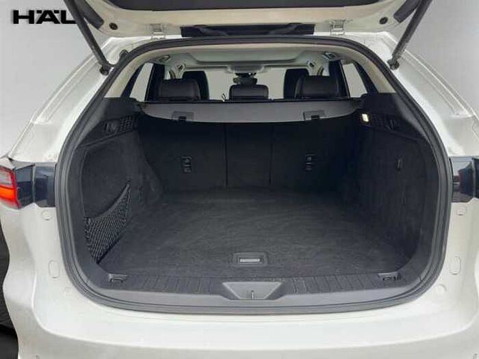 Mazda CX-60 Homura 2.5 PHEV *Navi*360°Kamera*BOSE*Matrix-LED*Head-UP-Display*