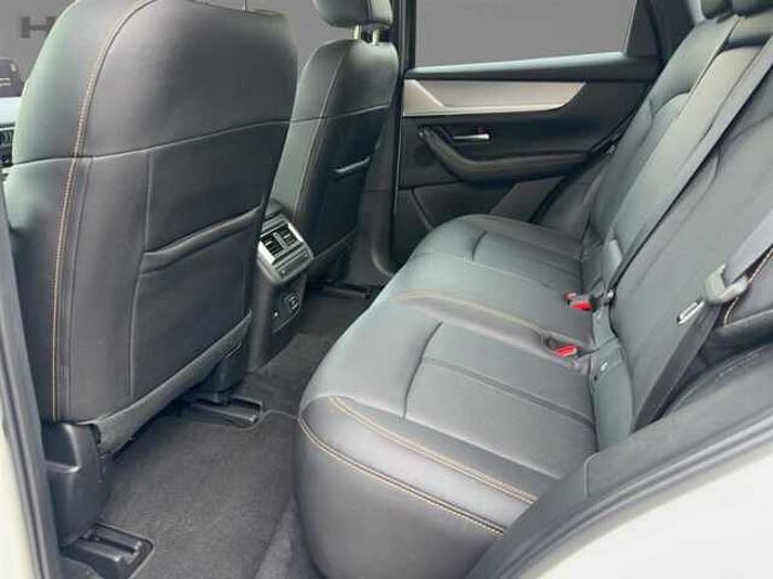 Mazda CX-60 Homura 2.5 PHEV *Navi*360°Kamera*BOSE*Matrix-LED*Head-UP-Display*