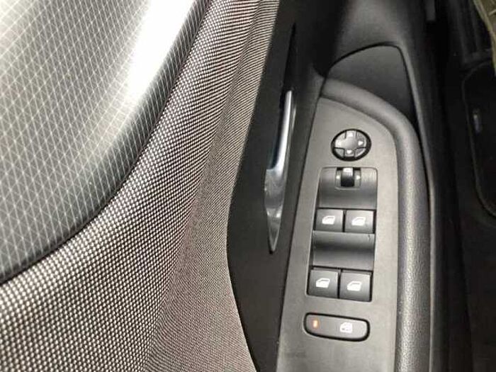 Opel Mokka -e Edition *Navi*Kamera*LED*Sitz-&Lenkr. heizung*