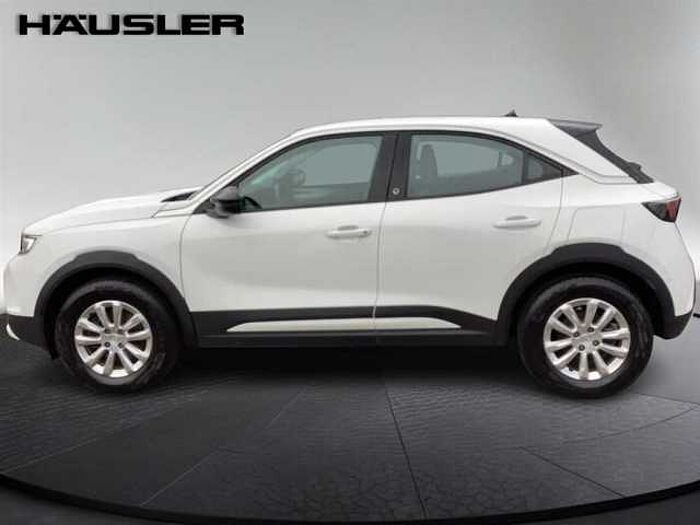 Opel Mokka -e Edition *Navi*Kamera*LED*Sitz-&Lenkr. heizung*