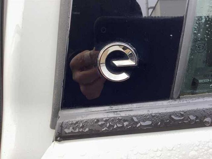 Opel Mokka -e Edition *Navi*Kamera*LED*Sitz-&Lenkr. heizung*