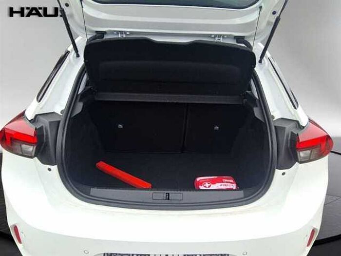 Opel Corsa F 1.2 Elegance #38