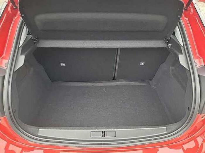 Opel Corsa F 1.2 Elegance #43