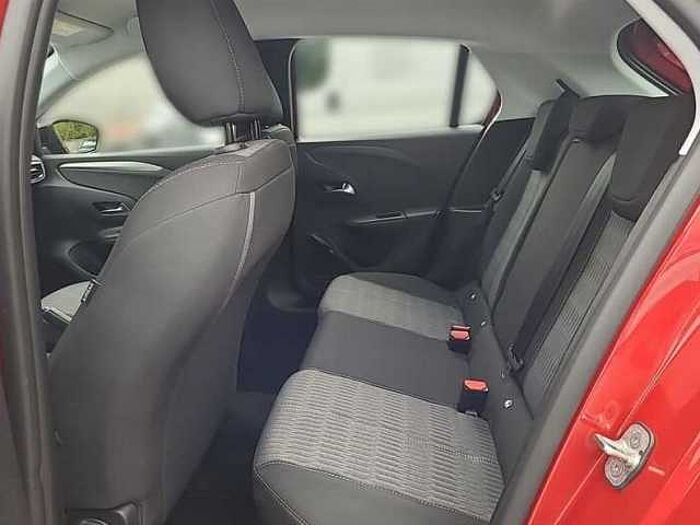 Opel Corsa F 1.2 Elegance #43