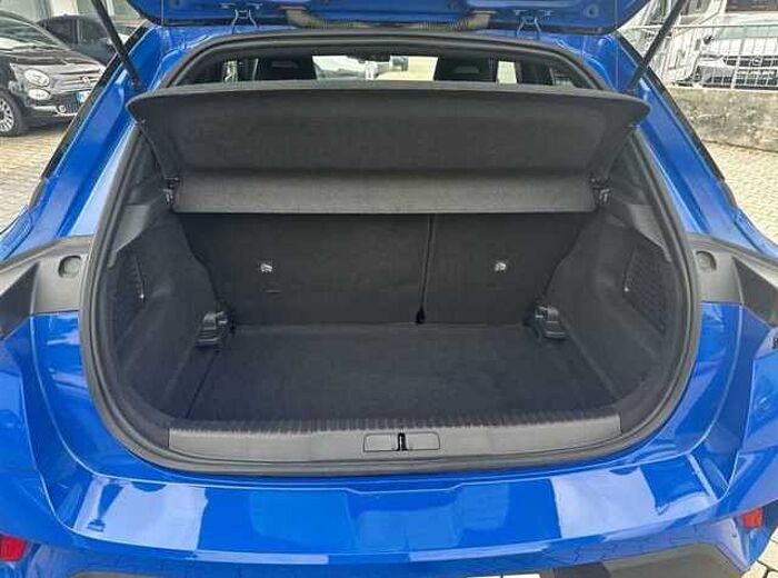 Opel Mokka 1.2 Turbo Ultimate #6