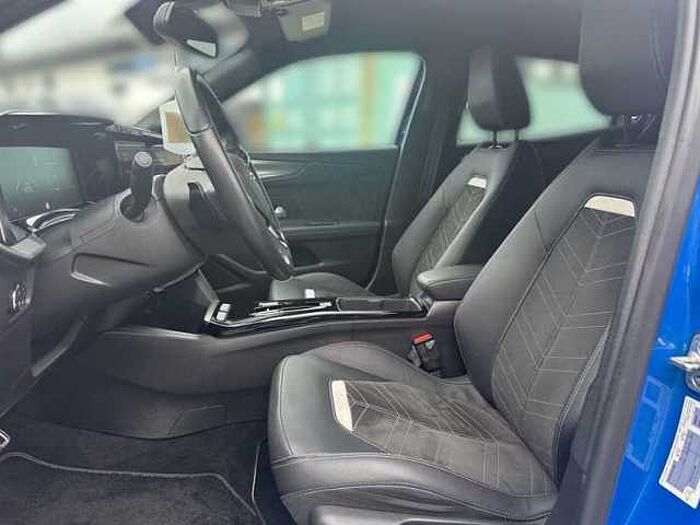 Opel Mokka 1.2 Turbo Ultimate #6