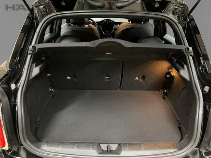 MINI COOPER 1.5*Klimaaut.*SHZ*PDC*uvm*