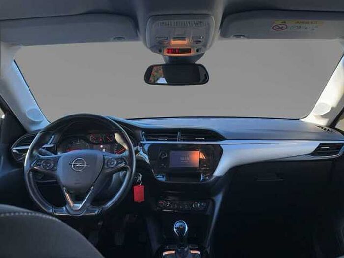 Opel Corsa Edition 1.2*PDC*Bluetooth*Sitzheizung