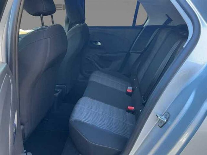 Opel Corsa Edition 1.2*PDC*Bluetooth*Sitzheizung