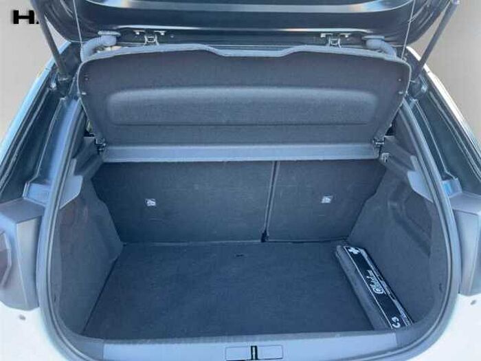 Opel Corsa Ultimate mit Massage*Navi*LED*uvm.