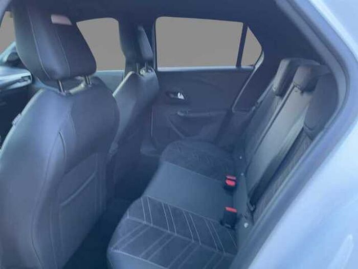 Opel Corsa Ultimate mit Massage*Navi*LED*uvm.