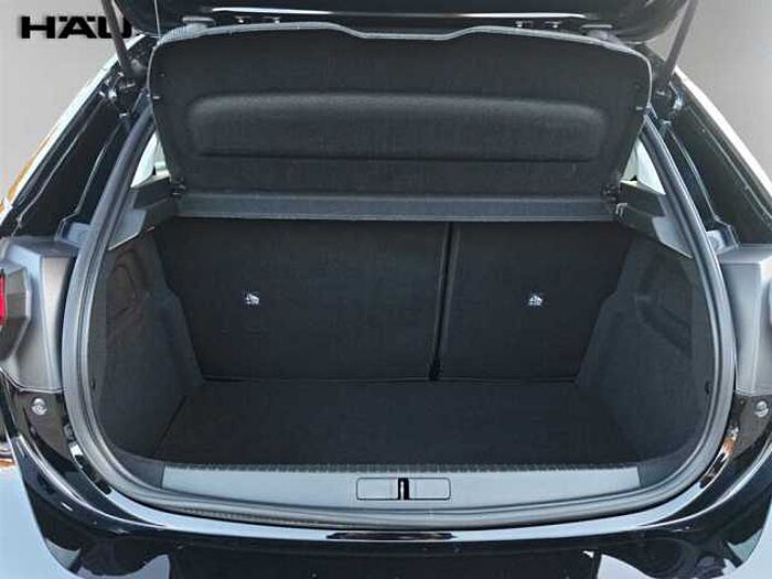 Opel Corsa Edition mit LHZ*PDC*Tempomat