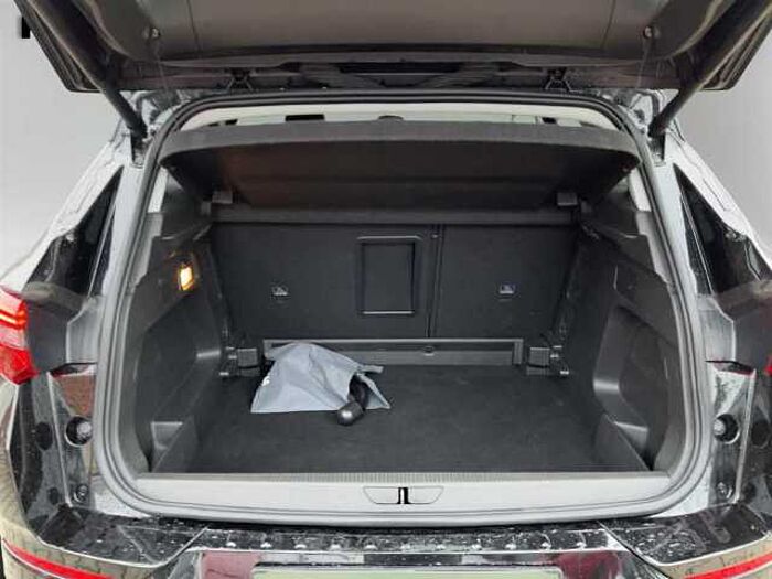 Opel Grandland X Ultimate 1.2 mit 360°Kamera*ACC*Navi*uvm.